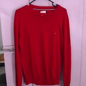 Tommy Hilfiger sweater
